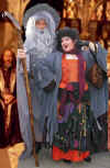 LOTR II opening B1.jpg (70924 bytes)