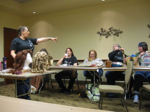 {short description of image}