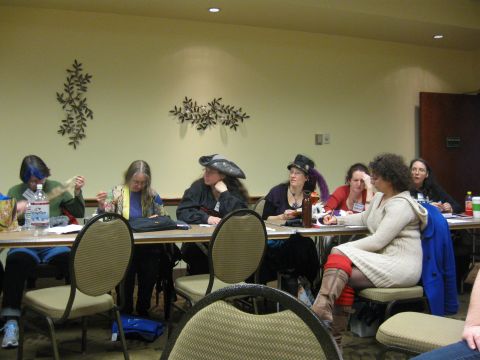 {short description of image}