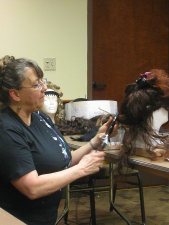 {short description of image}