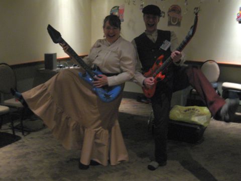 {short description of image}