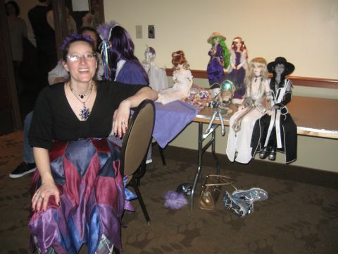 {short description of image}