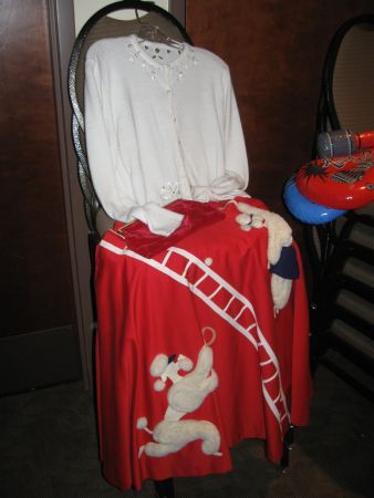 {short description of image}