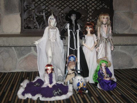 {short description of image}