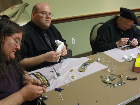 {short description of image}