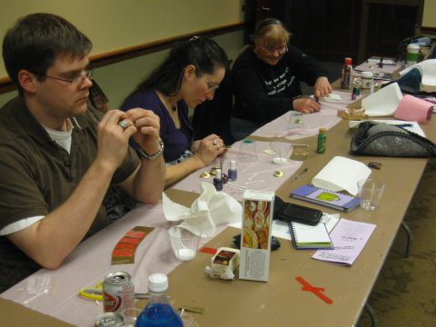 {short description of image}