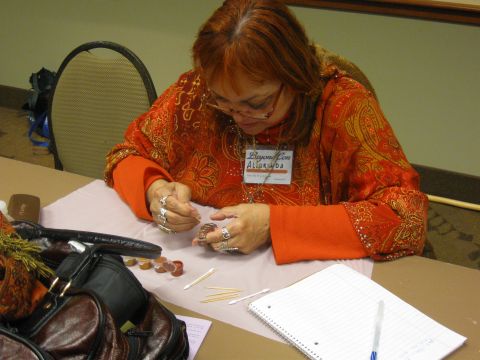 {short description of image}