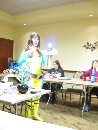 {short description of image}