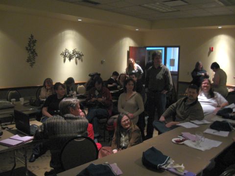 {short description of image}