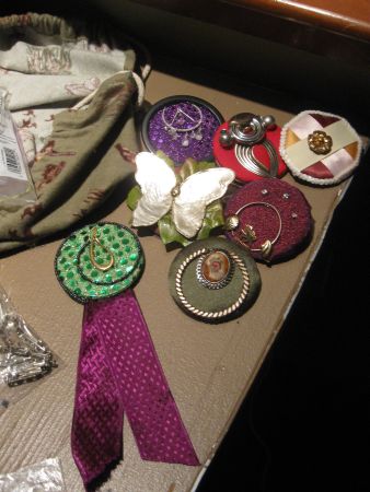 {short description of image}