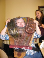 {short description of image}