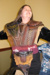 {short description of image}