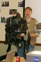 {short description of image}