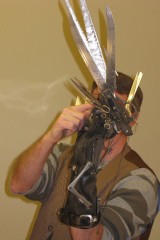 {short description of image}