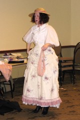 {short description of image}