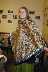 {short description of image}