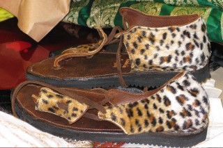 {short description of image}