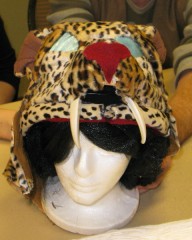 {short description of image}