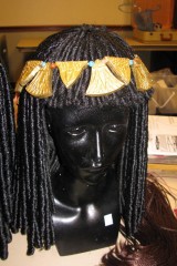 {short description of image}