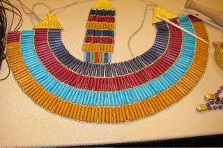 {short description of image}