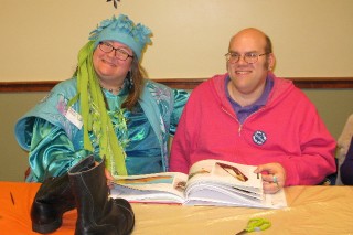 {short description of image}