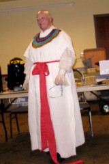 {short description of image}