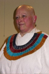 {short description of image}