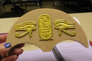 {short description of image}