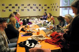 {short description of image}