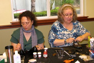 {short description of image}