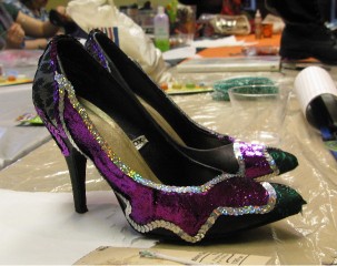 {short description of image}