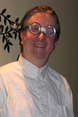 {short description of image}