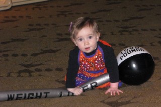 {short description of image}