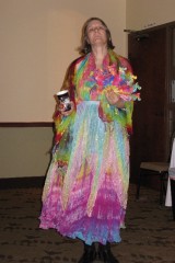 {short description of image}