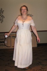 {short description of image}