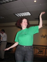 {short description of image}