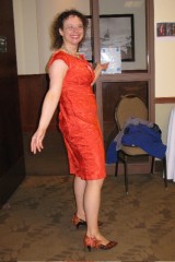 {short description of image}