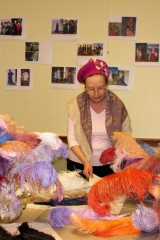 {short description of image}