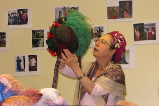 {short description of image}