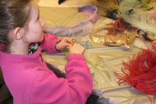 {short description of image}