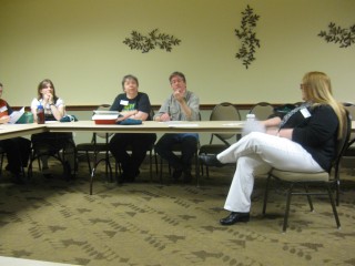 {short description of image}