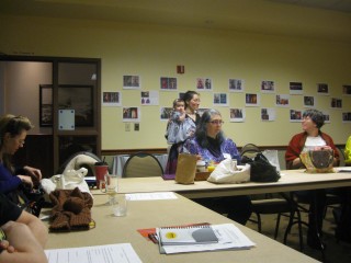 {short description of image}