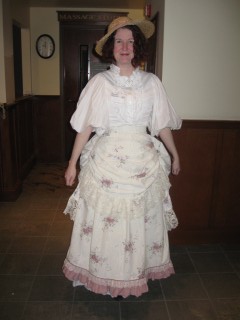 {short description of image}