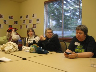 {short description of image}