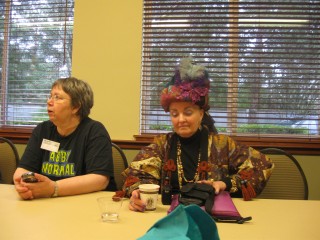 {short description of image}