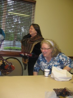 {short description of image}