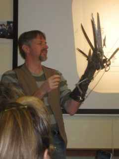 {short description of image}