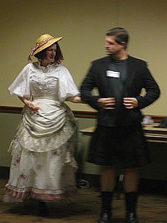 {short description of image}