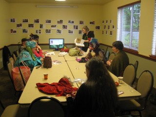 {short description of image}