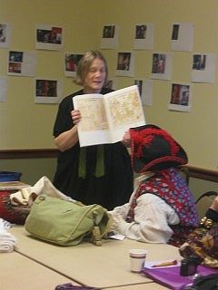 {short description of image}